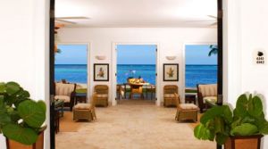Tortuga Bay villa - Puntacana Resort and Club.jpg
